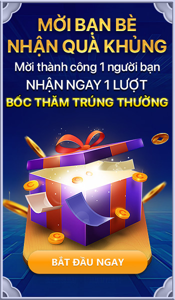 Mời Bạn bè
