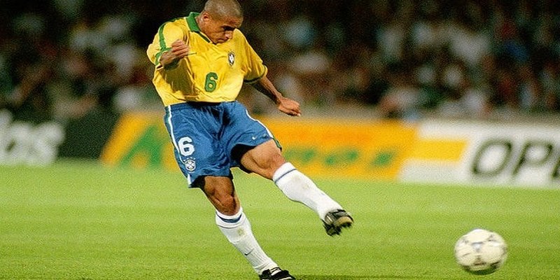 Robettocatlot - Đại Sứ Thương Hiệu Jun88 Và Tầm Nhìn Của Okvip 1 Robettocatlot hiện đang là gương mặt đại diện cho tập đoàn OKVIP