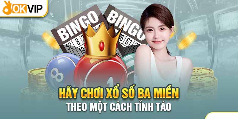 Cách Chơi Xổ Số Ba Miền Hứa Hẹn Giàu Nhanh Cho Chiếu Mới 2 Bí quyết chơi xổ số cần ghi nhớ kỹ